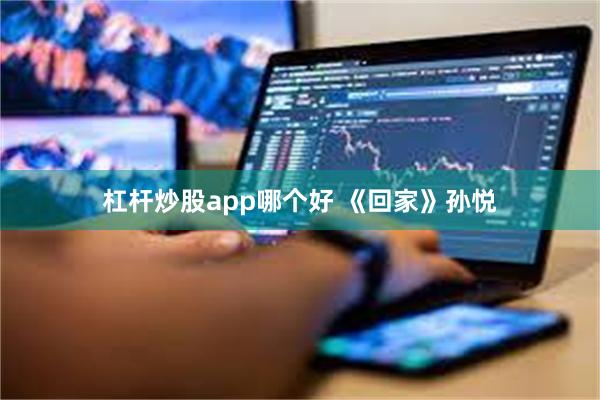 杠杆炒股app哪个好 《回家》孙悦